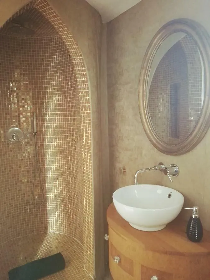 Apartment Estudio Jazmin Nerja