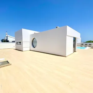 luxury-villa-celine-3-beds-3-baths.in-canary-islands.com/