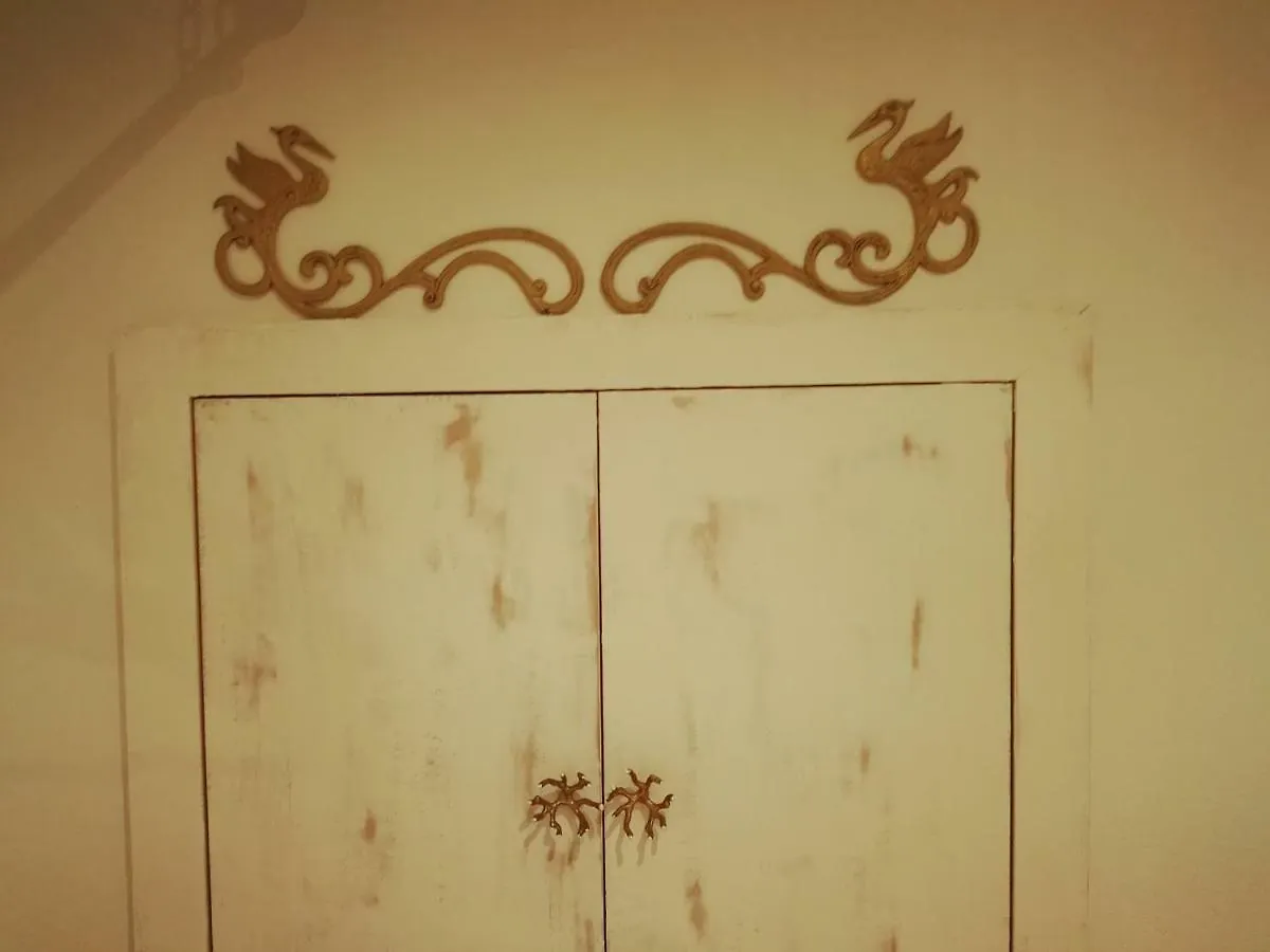 Estudio Jazmin Nerja